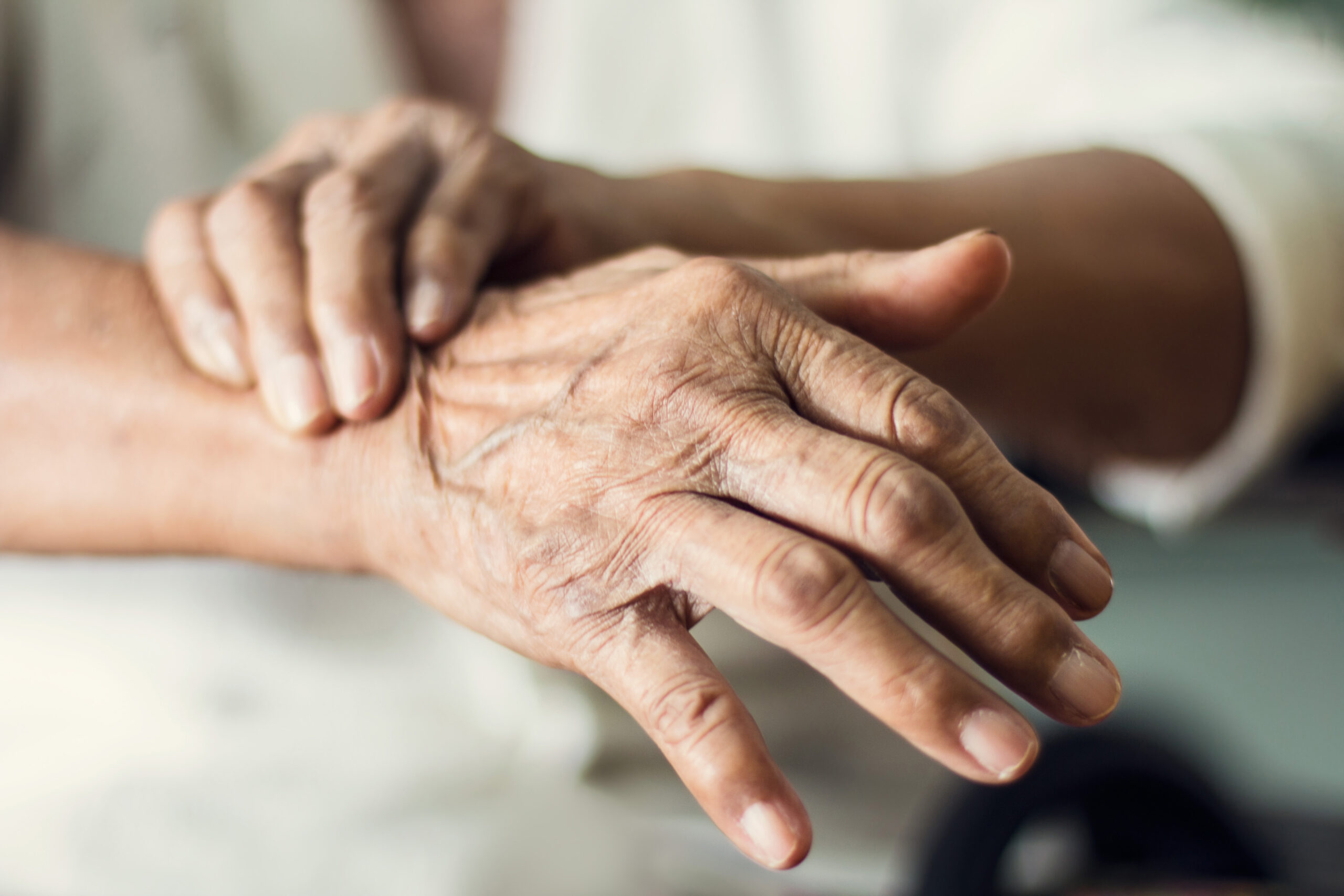 parkinson-sevilla-quienes-somos parkinson-sevilla-quienes-somos
