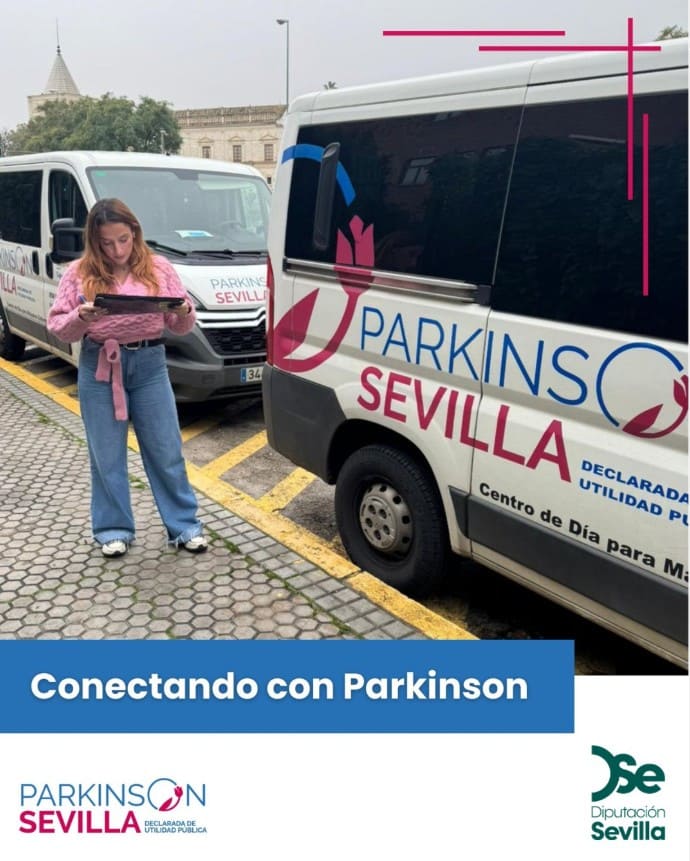 conectando-con-parkinson2